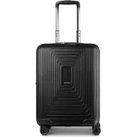 Redolz Valisette 'Essentials' noir
