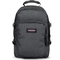 Eastpak Provider Black Denim