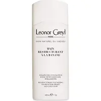 Leonor Greyl Shampooing Spezifische Shampoos Shampooing Bain