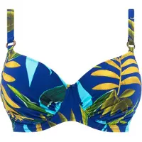 Fantasie Haut de maillot de bain femme Pichola