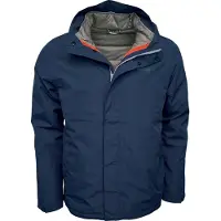 PRO-X elements Veste Raimund