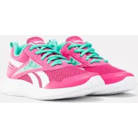 Reebok Chaussures de running enfant Rush Runner 5.0