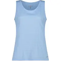 CMP T-shirt Sans Manches 33n6166