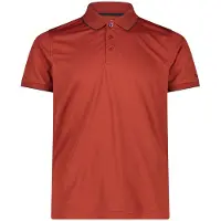 CMP Polo