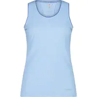 CMP Débardeur en polyester femme Unlimitech