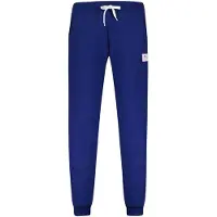 Le coq sportif Pantalon de jogging Essentials Paris 2024 N°1