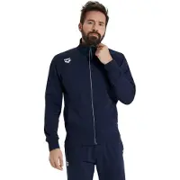 Arena Veste Team Knited Poly