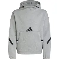 Adidas Sweatshirt à capuche enfant Z.N.E