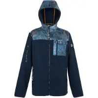 Regatta Polaire Christian Lacroix Valensoles