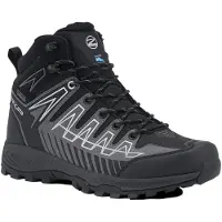Trezeta Chaussures de randonnée Thunder Mid