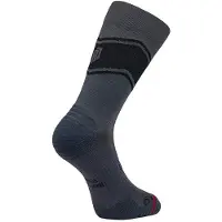 Sporcks Chaussettes Classy