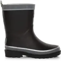 Regatta Bottes de pluie enfant Foxfire
