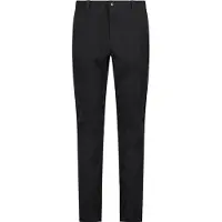 CMP Pantalon en velours