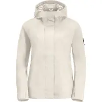 Jack Wolfskin Vestes Nature 2l 11148615127