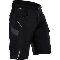 Kuebler pantalon impulsion 2324 (50)