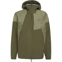 Adidas Veste de randonnée Terrex Xperior 2.5