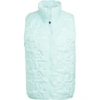 Adidas Doudoune sans manches femme Terrex Xperior Primaloft