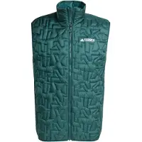 Adidas Doudoune sans manches Terrex Xperior Primaloft