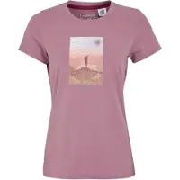 Regatta Maillot femme Fingal