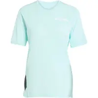 Adidas Maillot femme Terrex Xperior Climacool