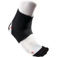 Mcdavid Support De Cheville 431r