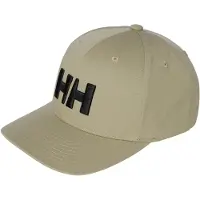 Helly Hansen Casquette de baseball Brand