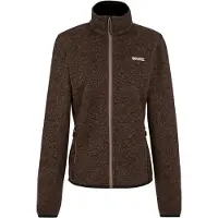 Regatta Polaire Full zip femme Newhill