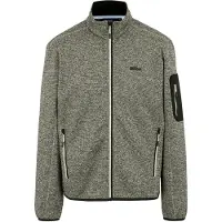 Regatta Polaire Newhill