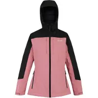 Regatta Veste imperméable femme Maldeine