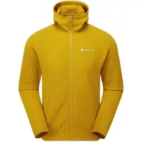 Montane Veste de randonnée Protium XT