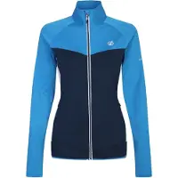 Dare 2b Veste femme Elation II