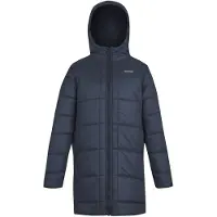 Regatta Veste enfant Embrie