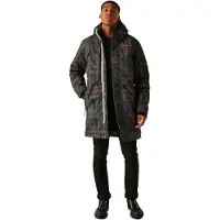 Regatta Veste imperméable Christian Lacroix