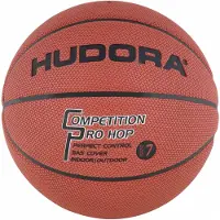 Hudora Basketball Competition Pro Hop, Gr.7