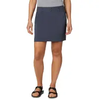 Columbia Jupe-short femme Saturday Trail