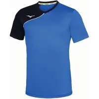 Mizuno Maillot Classic