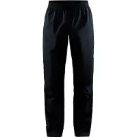 Craft Pantalon core endur hydro