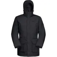 Jack Wolfskin Vestes Fierce Wind 11143816000