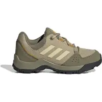 Adidas Chaussures de randonnée enfant Terrex Hyperhiker Low