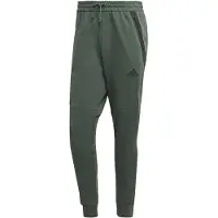 Adidas Pantalon de jogging Designed for Gameday