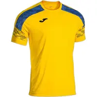 Joma Maillot enfant Championnat VIII