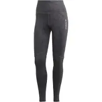 Adidas Legging femme Terrex Multi Allover