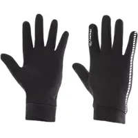 Loeffler Gants Thermo