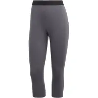 Adidas Pantalon outdoor | Mxregular | female