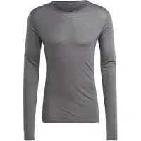 Adidas T-Shirt fonctionnel 'Xperior'