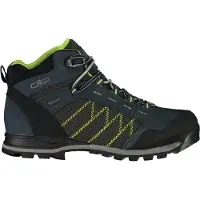 CMP Chaussures Thiamat Mid 2.0 Wp 31Q9667U423