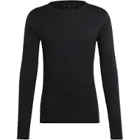Adidas T-shirt à Manches Longues Xperior Merino 200 Baselayer