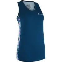 Oxsitis Débardeur technique femme 140.6