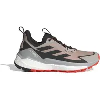 Adidas Chaussures de randonnée Terrex Free Hiker 2.0