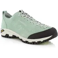 Kimberfeel Chaussures De Randonnée Chogori